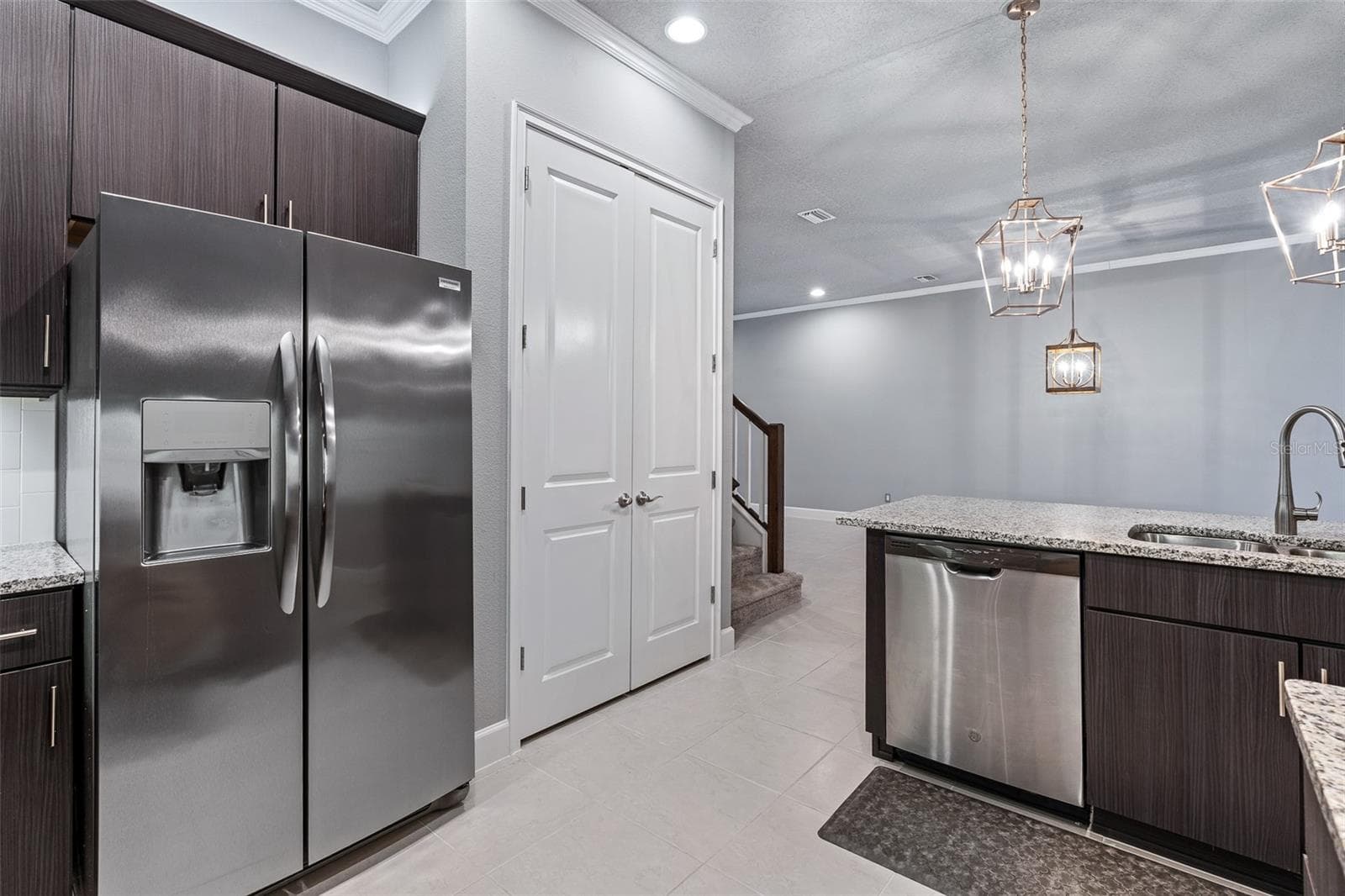 Townhouse at 831 PINEWOOD DR, ORMOND BEACH, photo 18 of 50