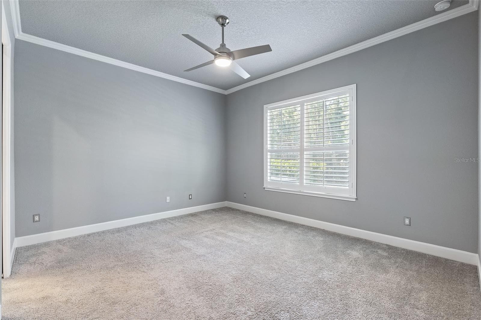 Townhouse at 831 PINEWOOD DR, ORMOND BEACH, photo 20 of 50