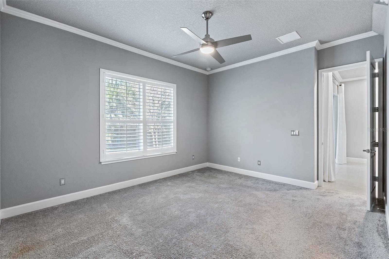 Townhouse at 831 PINEWOOD DR, ORMOND BEACH, photo 21 of 50