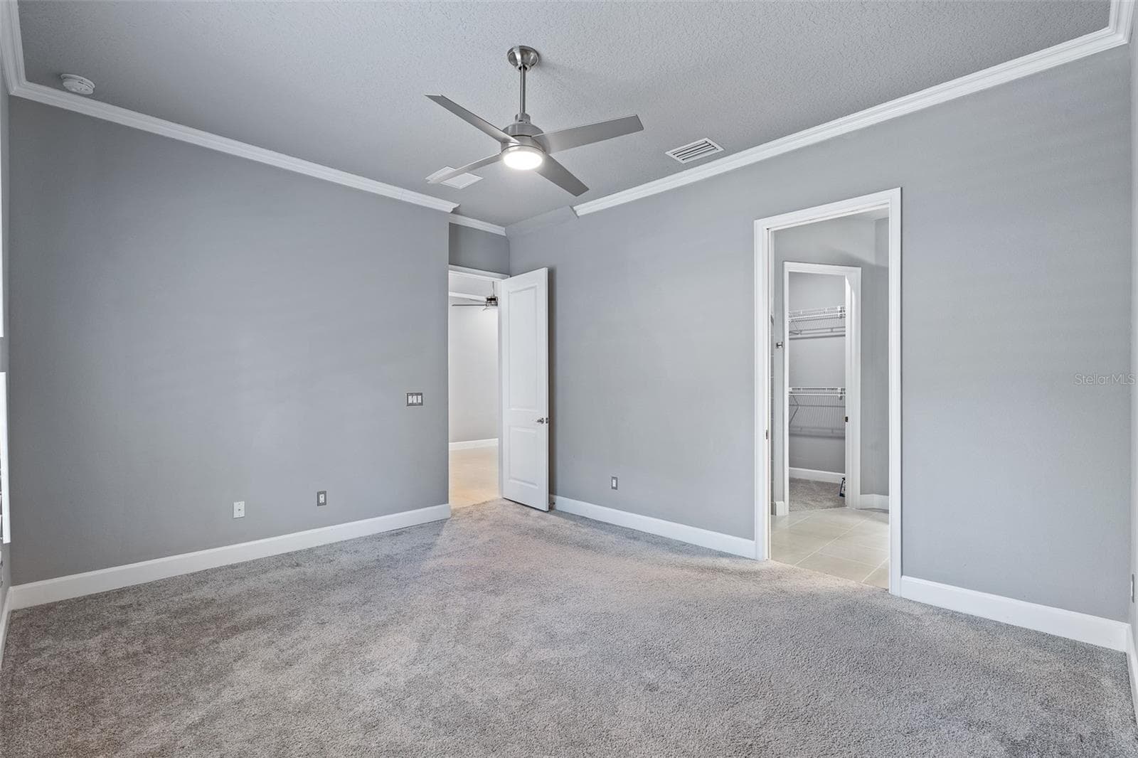 Townhouse at 831 PINEWOOD DR, ORMOND BEACH, photo 22 of 50