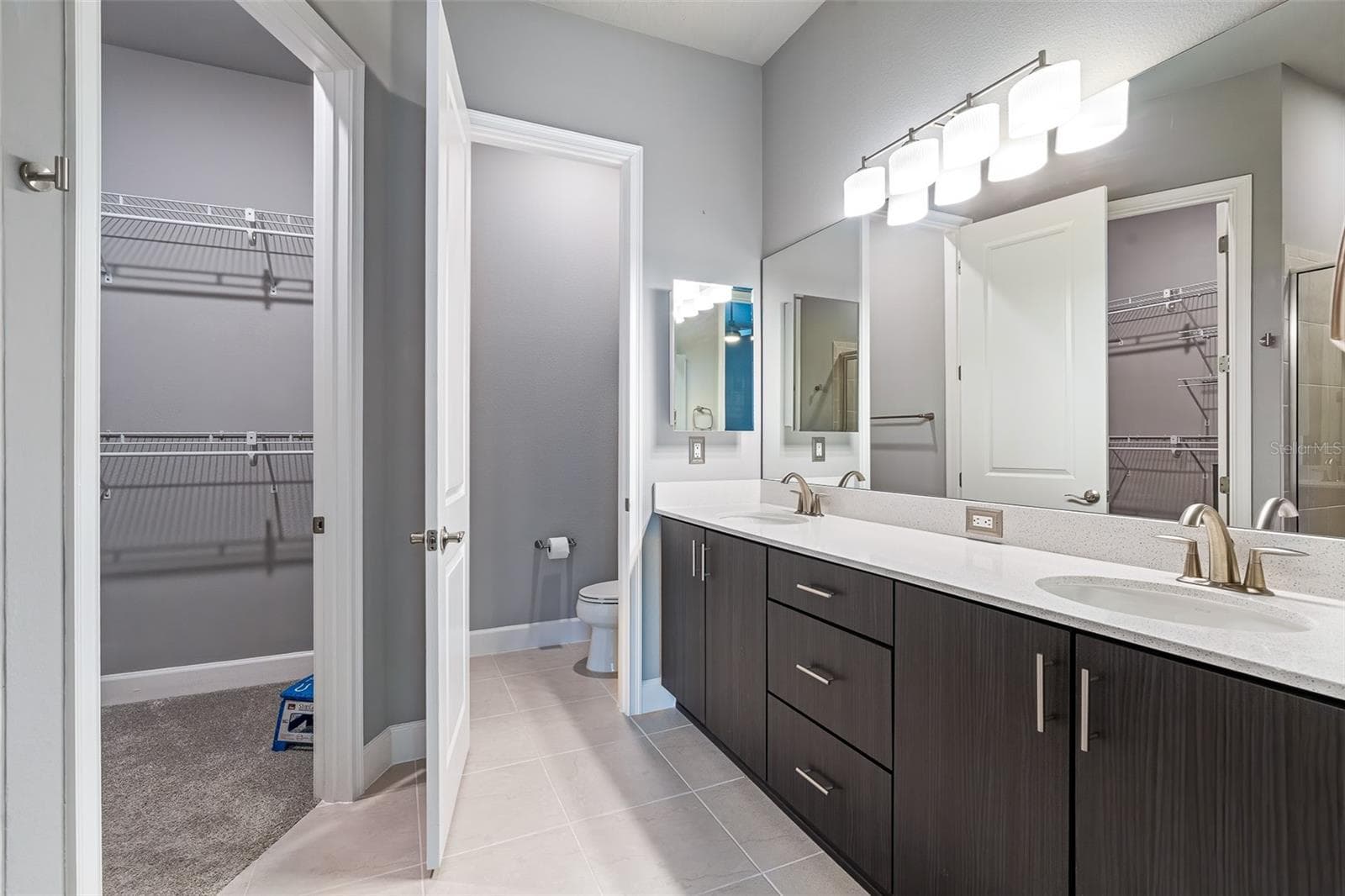 Townhouse at 831 PINEWOOD DR, ORMOND BEACH, photo 24 of 50