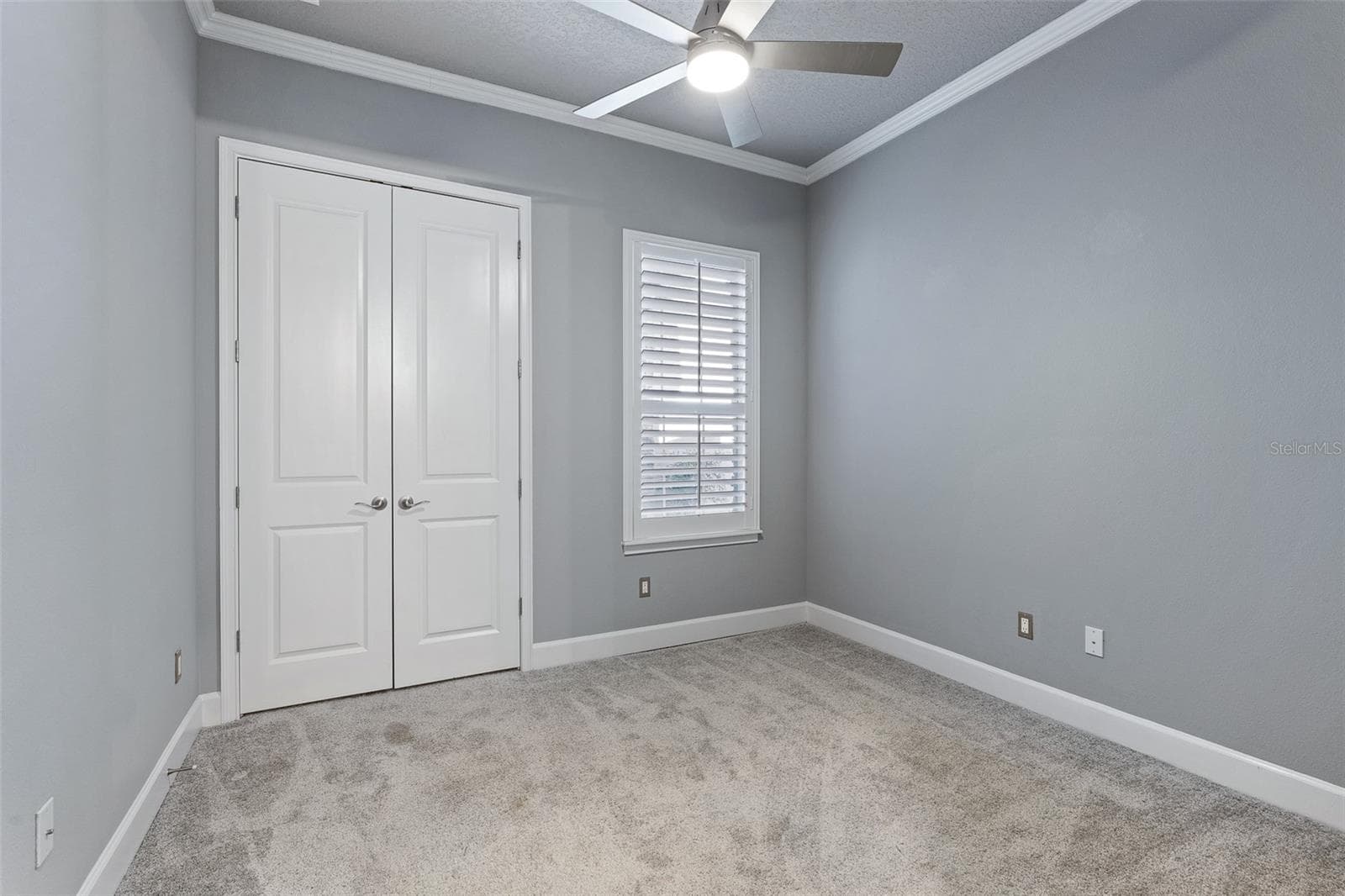 Townhouse at 831 PINEWOOD DR, ORMOND BEACH, photo 28 of 50
