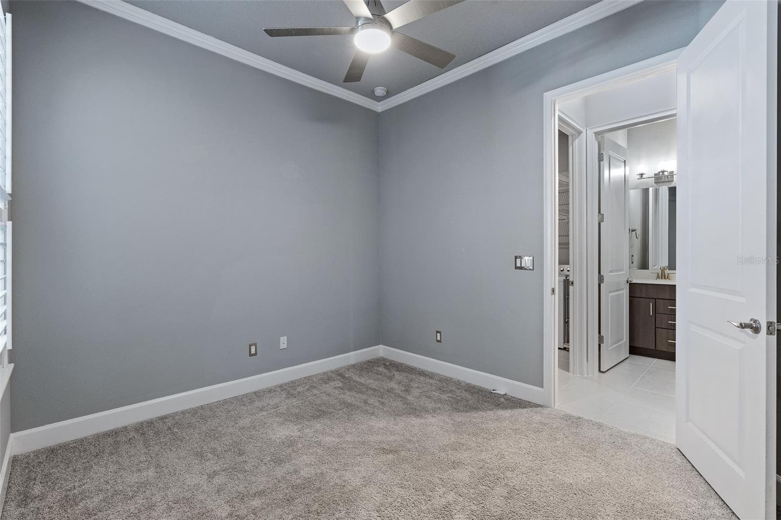 Townhouse at 831 PINEWOOD DR, ORMOND BEACH, photo 29 of 50