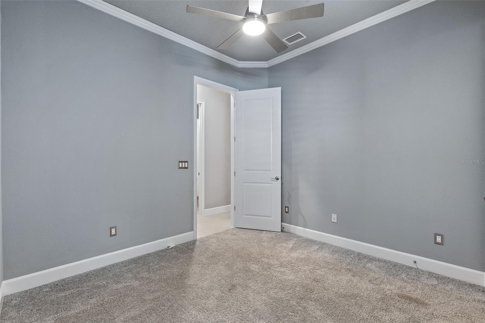 Townhouse at 831 PINEWOOD DR, ORMOND BEACH, photo 30 of 50