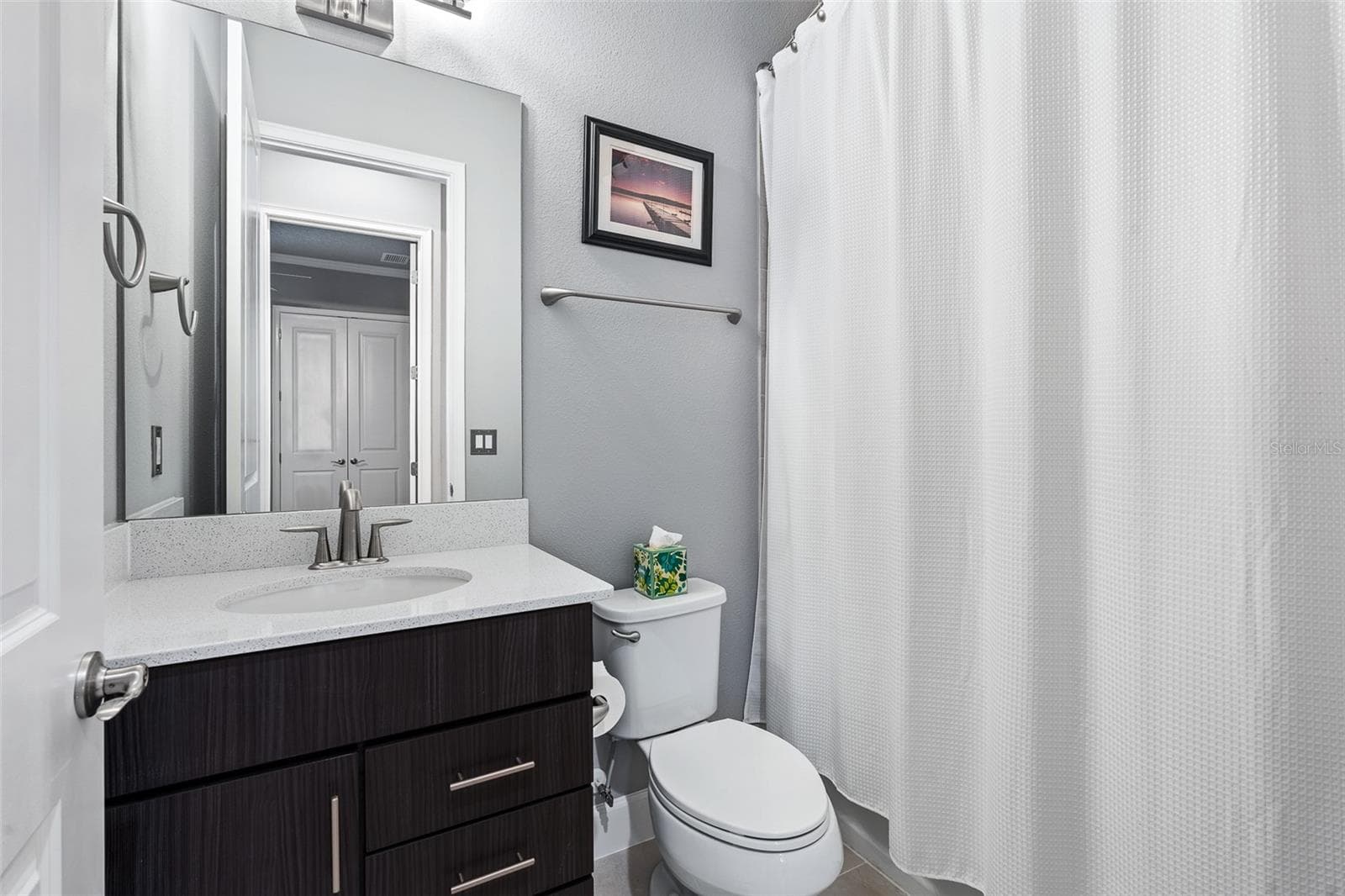 Townhouse at 831 PINEWOOD DR, ORMOND BEACH, photo 31 of 50