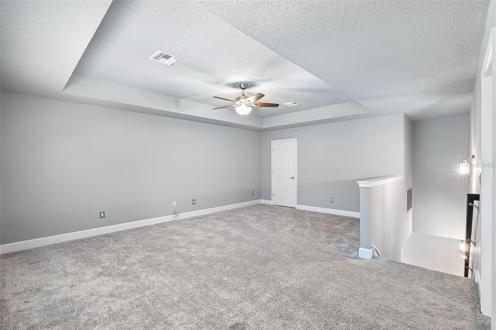 Townhouse at 831 PINEWOOD DR, ORMOND BEACH, photo 32 of 50