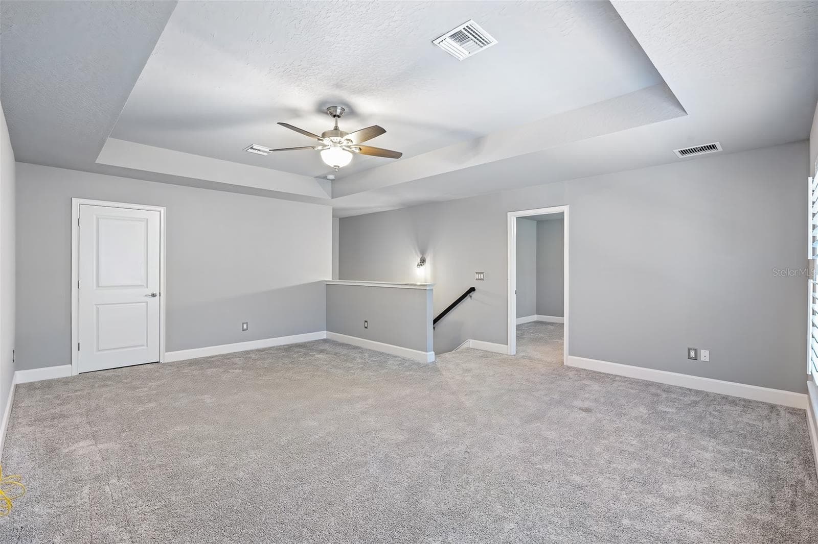 Townhouse at 831 PINEWOOD DR, ORMOND BEACH, photo 33 of 50