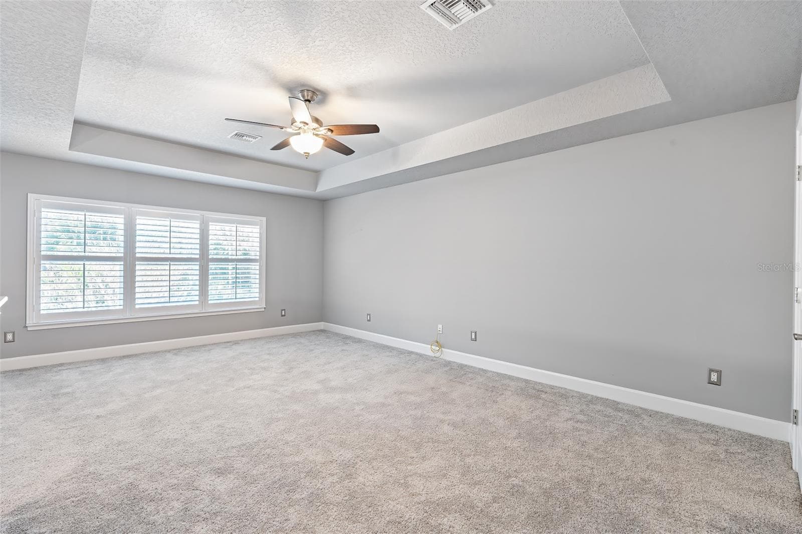 Townhouse at 831 PINEWOOD DR, ORMOND BEACH, photo 35 of 50