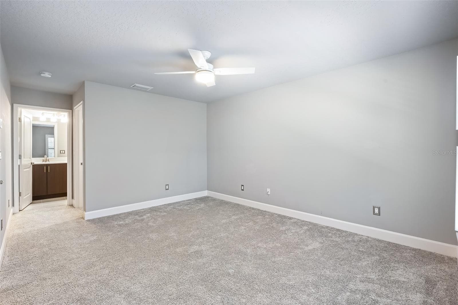 Townhouse at 831 PINEWOOD DR, ORMOND BEACH, photo 37 of 50