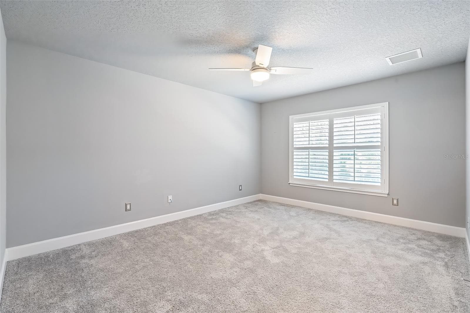 Townhouse at 831 PINEWOOD DR, ORMOND BEACH, photo 38 of 50