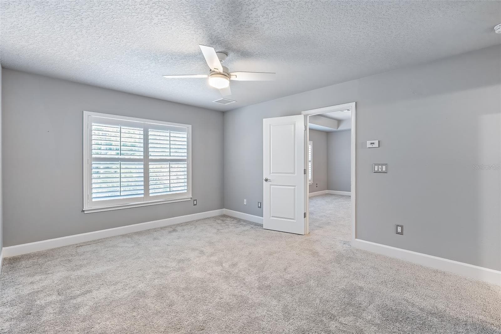 Townhouse at 831 PINEWOOD DR, ORMOND BEACH, photo 39 of 50