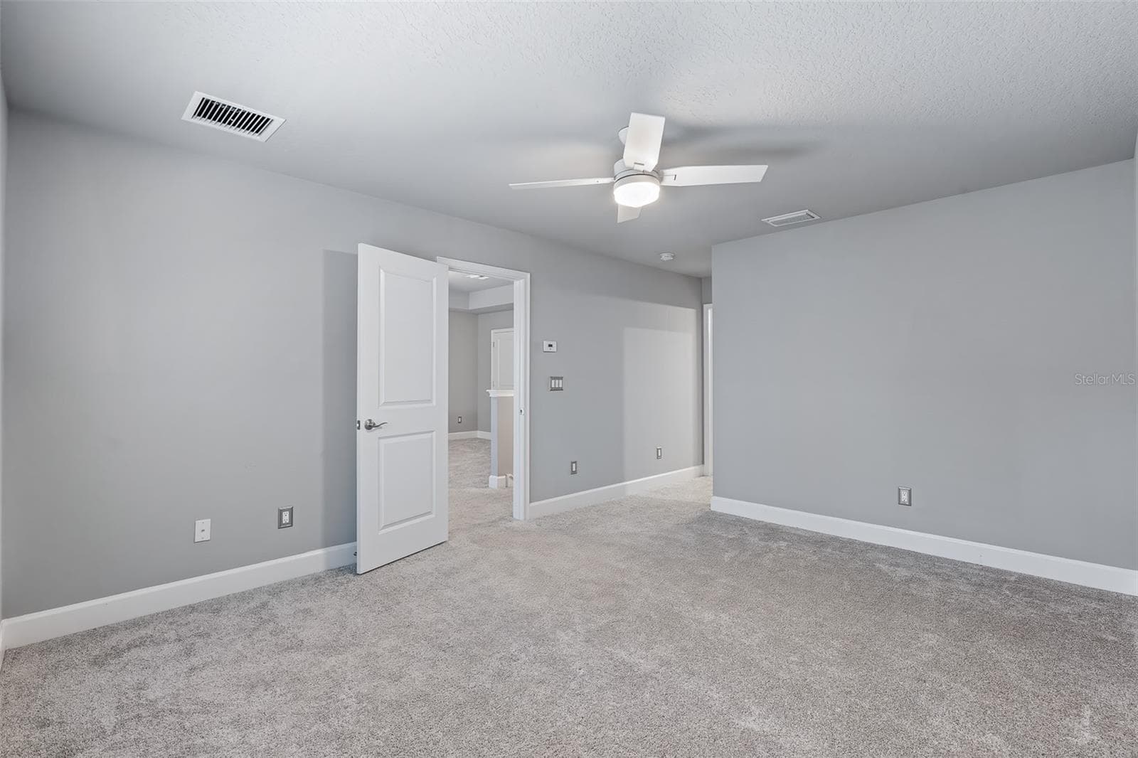 Townhouse at 831 PINEWOOD DR, ORMOND BEACH, photo 40 of 50