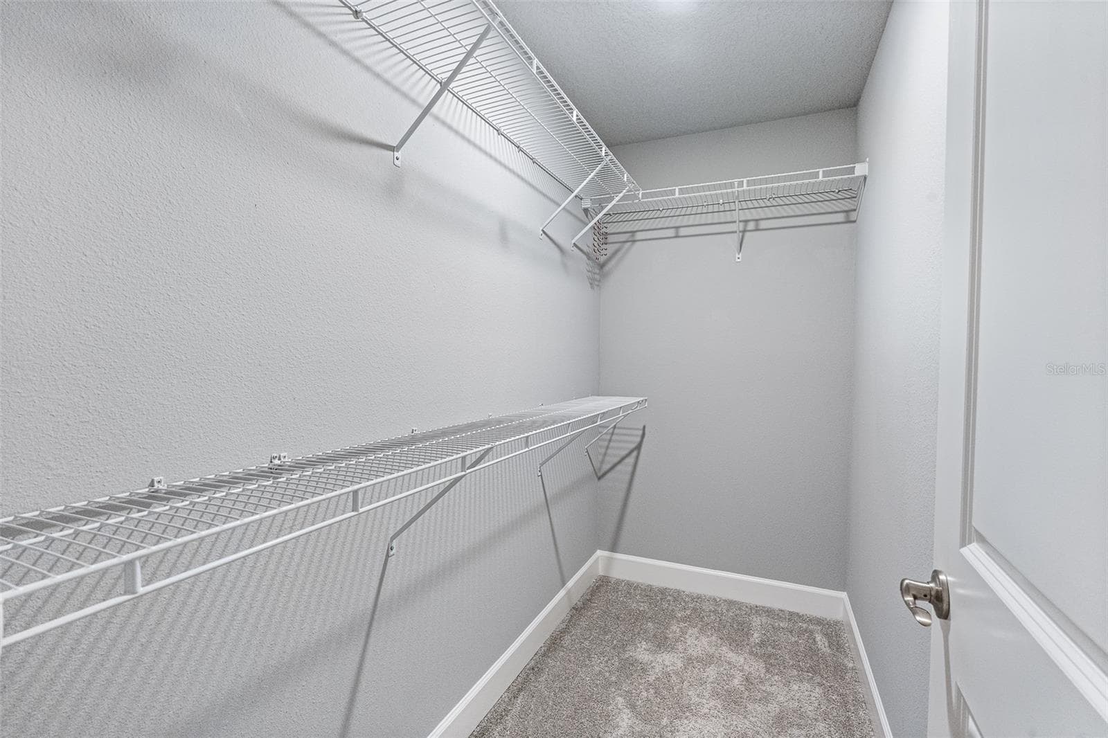 Townhouse at 831 PINEWOOD DR, ORMOND BEACH, photo 41 of 50