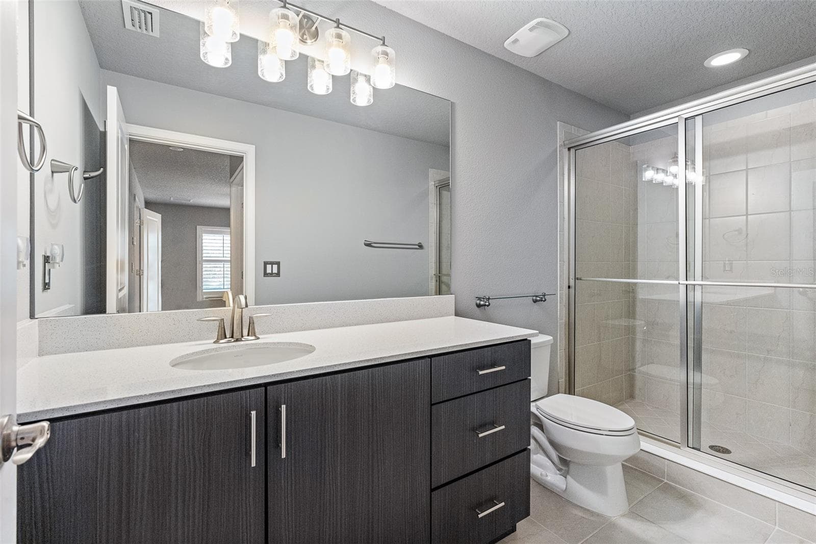 Townhouse at 831 PINEWOOD DR, ORMOND BEACH, photo 42 of 50