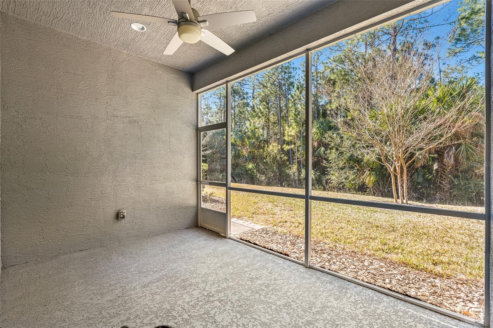 Townhouse at 831 PINEWOOD DR, ORMOND BEACH, photo 44 of 50