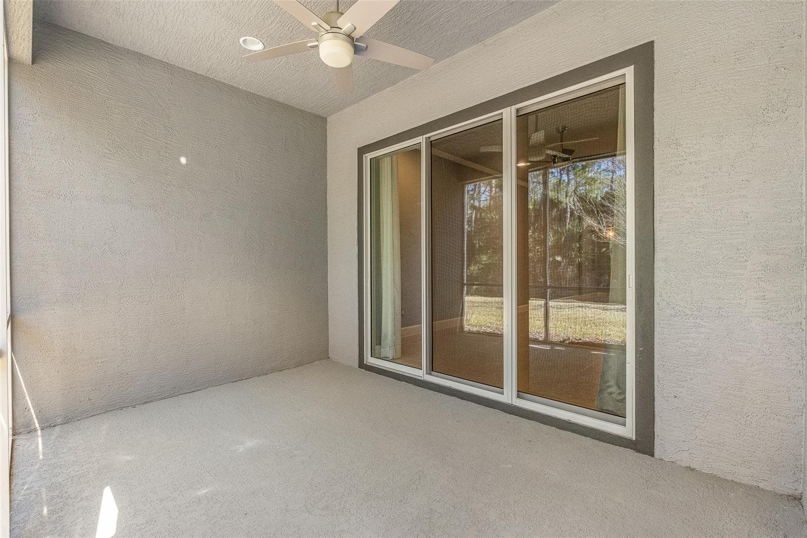 Townhouse at 831 PINEWOOD DR, ORMOND BEACH, photo 45 of 50