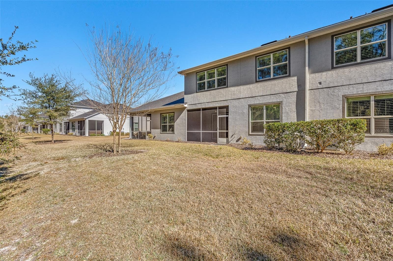Townhouse at 831 PINEWOOD DR, ORMOND BEACH, photo 46 of 50