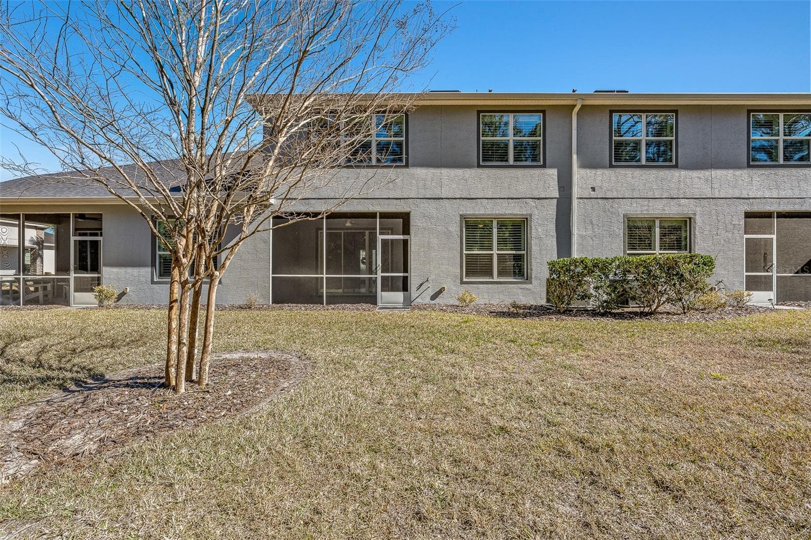 Townhouse at 831 PINEWOOD DR, ORMOND BEACH, photo 47 of 50