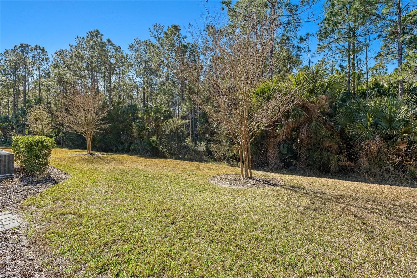 Townhouse at 831 PINEWOOD DR, ORMOND BEACH, photo 48 of 50
