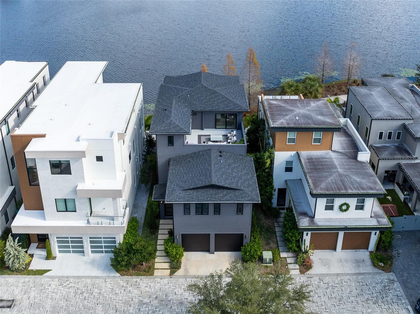 8351 EDELMAN LN