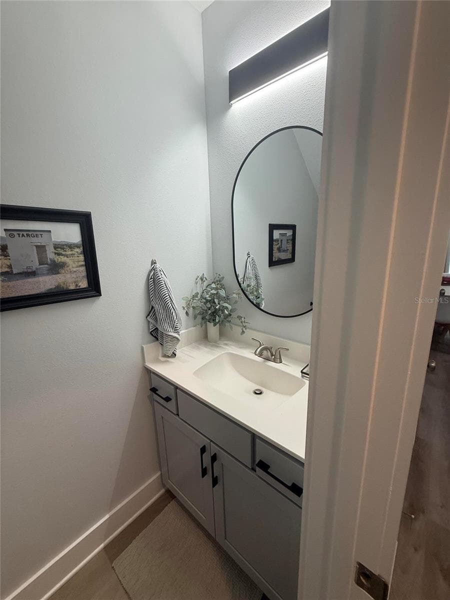 Townhouse at 105 PENTECOST WAY, FORT WALTON BEACH, photo 8 of 17