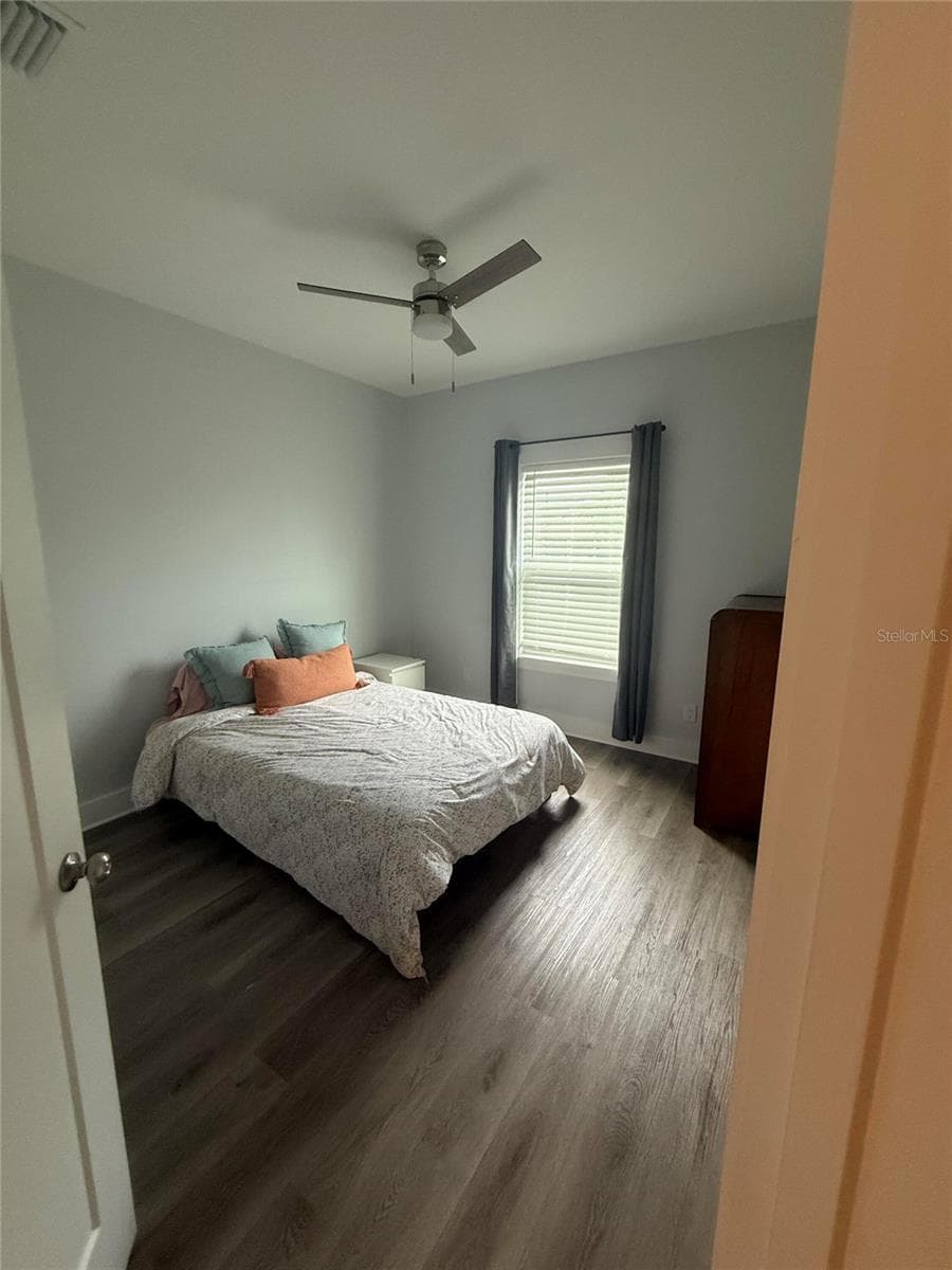 Townhouse at 105 PENTECOST WAY, FORT WALTON BEACH, photo 10 of 17