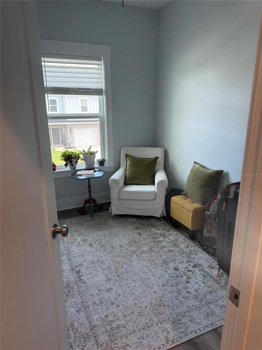 Townhouse at 105 PENTECOST WAY, FORT WALTON BEACH, photo 11 of 17
