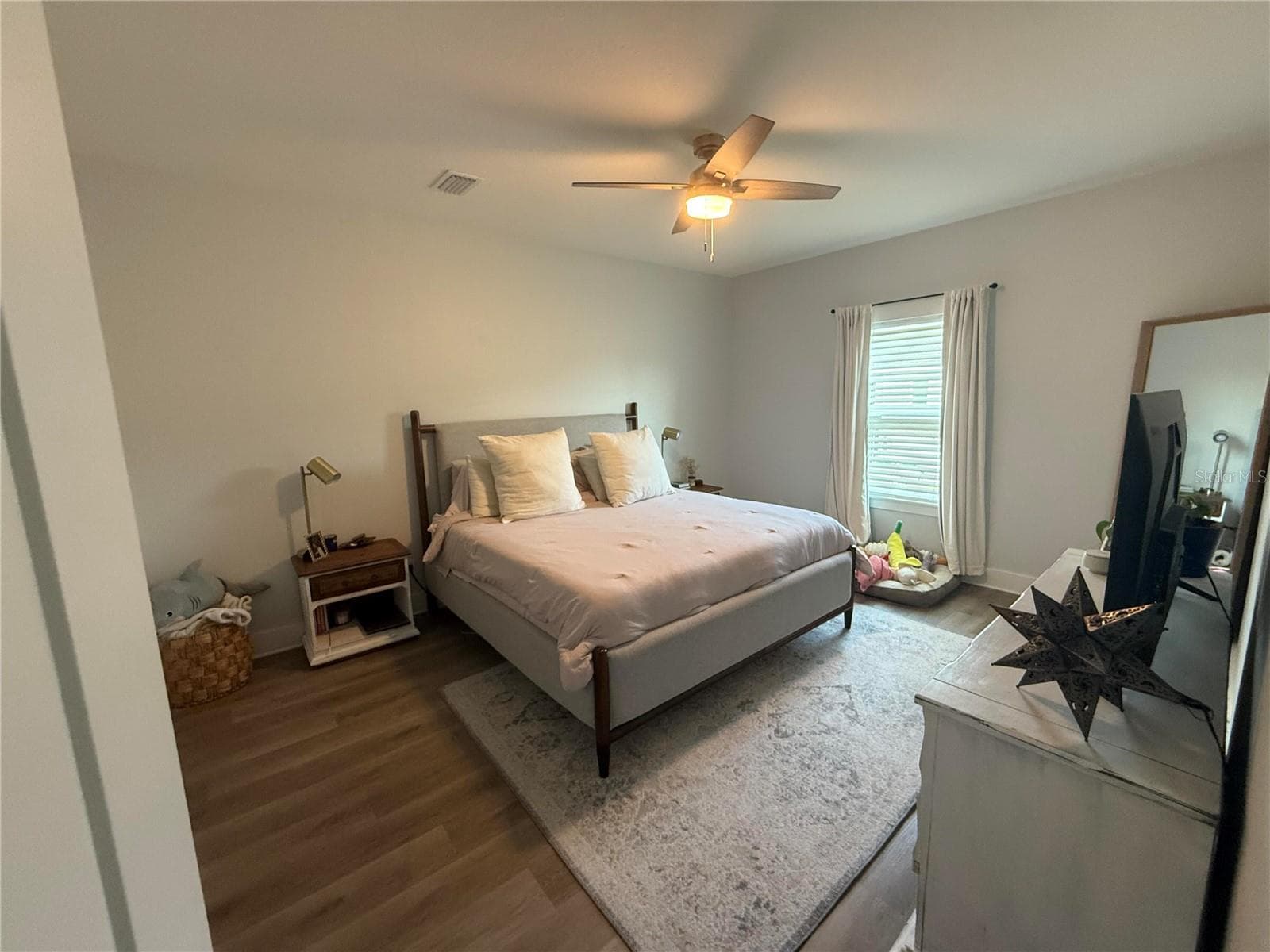 Townhouse at 105 PENTECOST WAY, FORT WALTON BEACH, photo 14 of 17