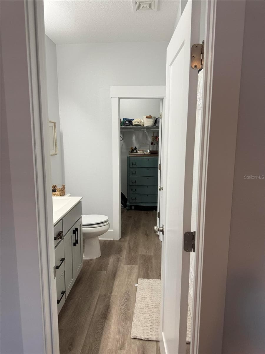 Townhouse at 105 PENTECOST WAY, FORT WALTON BEACH, photo 15 of 17