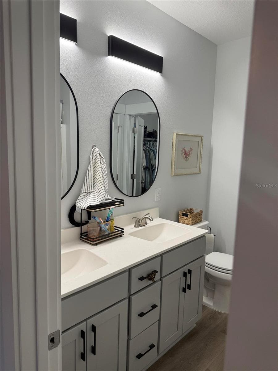 Townhouse at 105 PENTECOST WAY, FORT WALTON BEACH, photo 17 of 17