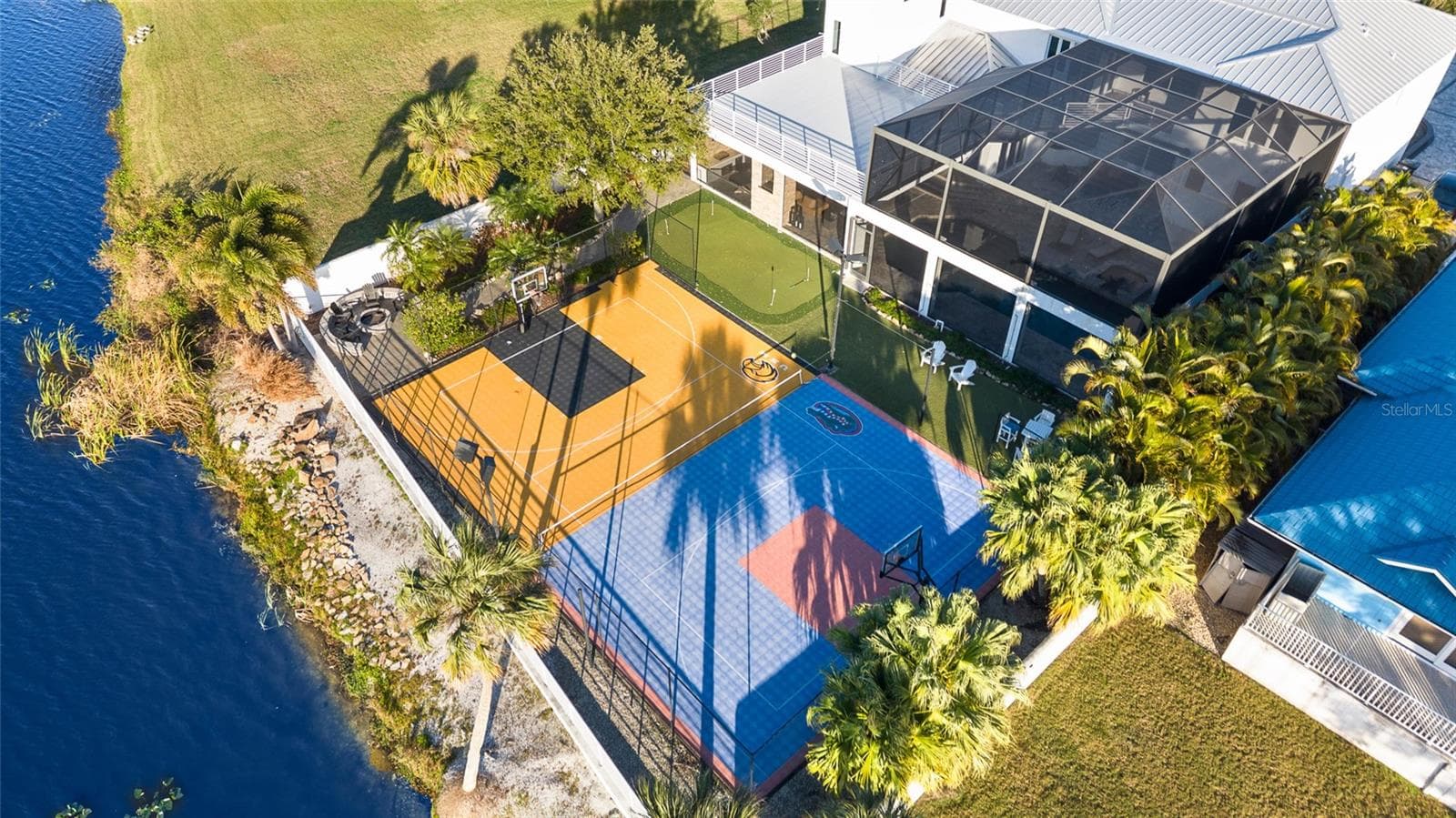 Single Family Residence at 951 S BAYSHORE BLVD, SAFETY HARBOR, photo 5 of 97