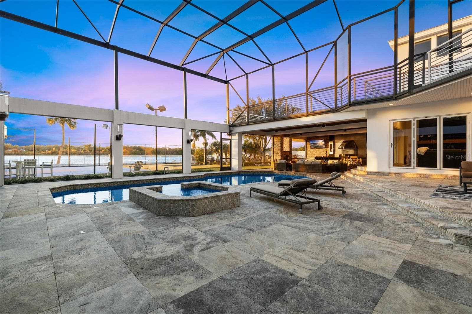 Single Family Residence at 951 S BAYSHORE BLVD, SAFETY HARBOR, photo 6 of 97