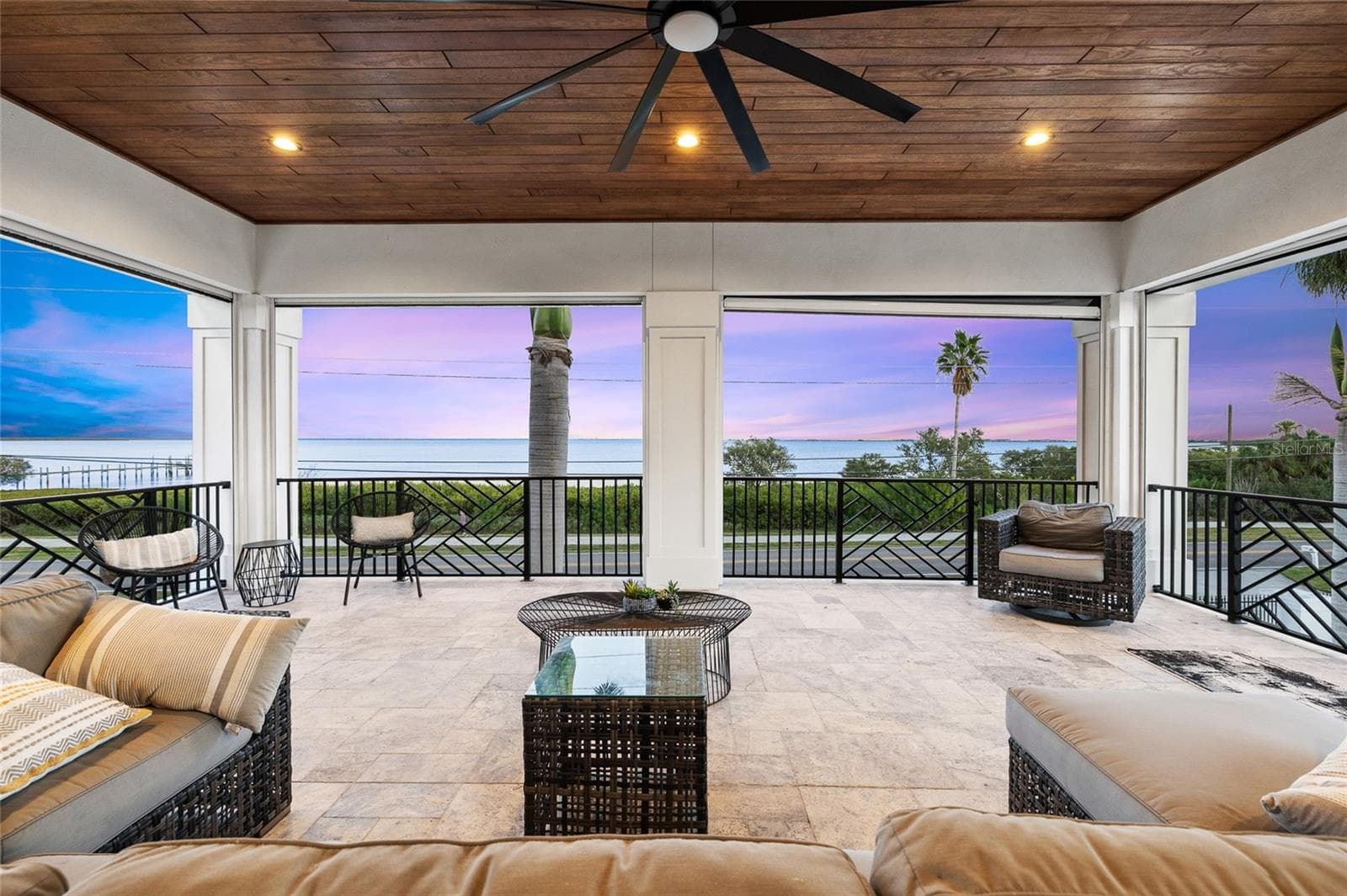 Single Family Residence at 951 S BAYSHORE BLVD, SAFETY HARBOR, photo 7 of 97