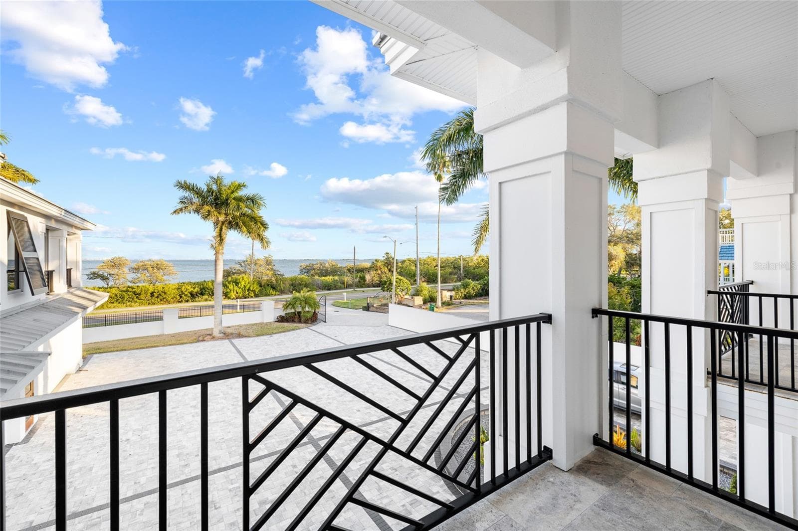 Single Family Residence at 951 S BAYSHORE BLVD, SAFETY HARBOR, photo 8 of 97