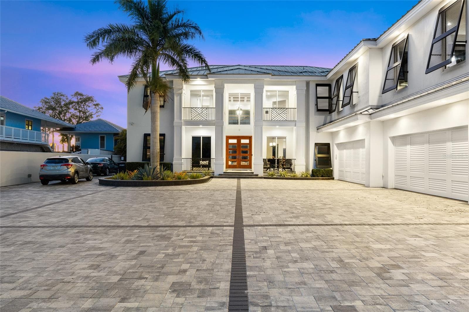 Single Family Residence at 951 S BAYSHORE BLVD, SAFETY HARBOR, photo 9 of 97