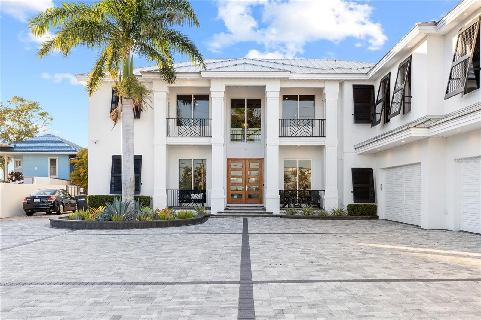 Single Family Residence at 951 S BAYSHORE BLVD, SAFETY HARBOR, photo 10 of 97