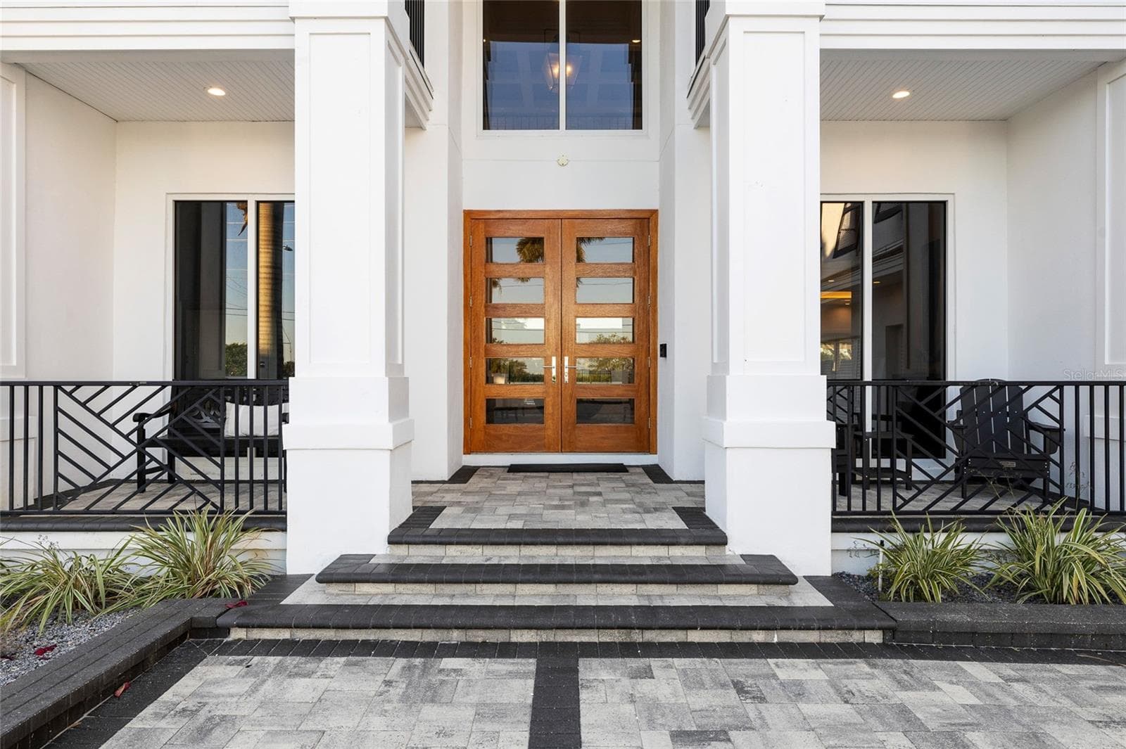 Single Family Residence at 951 S BAYSHORE BLVD, SAFETY HARBOR, photo 11 of 97
