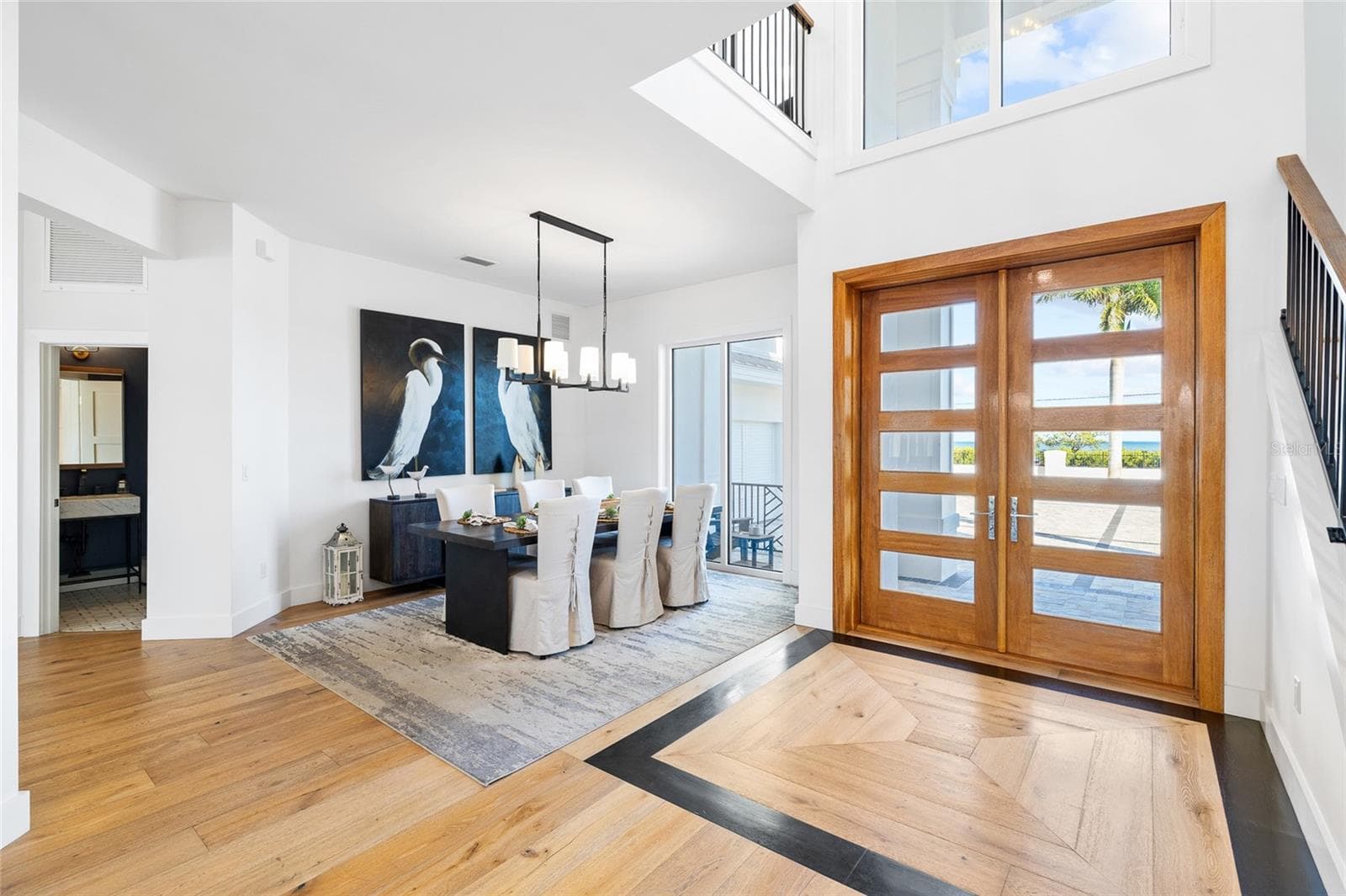 Single Family Residence at 951 S BAYSHORE BLVD, SAFETY HARBOR, photo 13 of 97