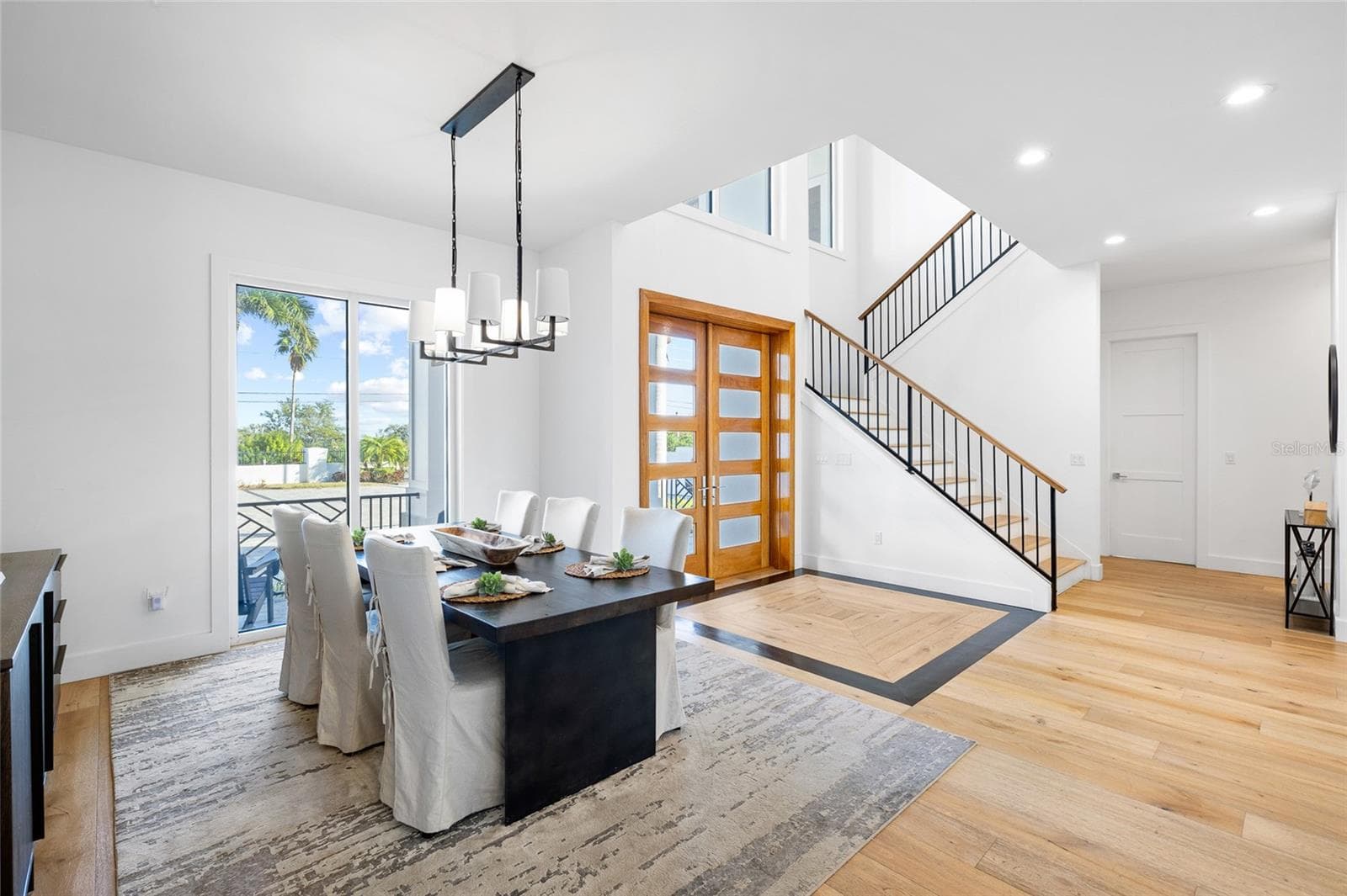 Single Family Residence at 951 S BAYSHORE BLVD, SAFETY HARBOR, photo 14 of 97