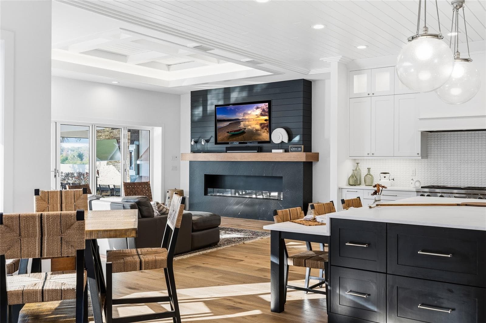 Single Family Residence at 951 S BAYSHORE BLVD, SAFETY HARBOR, photo 15 of 97