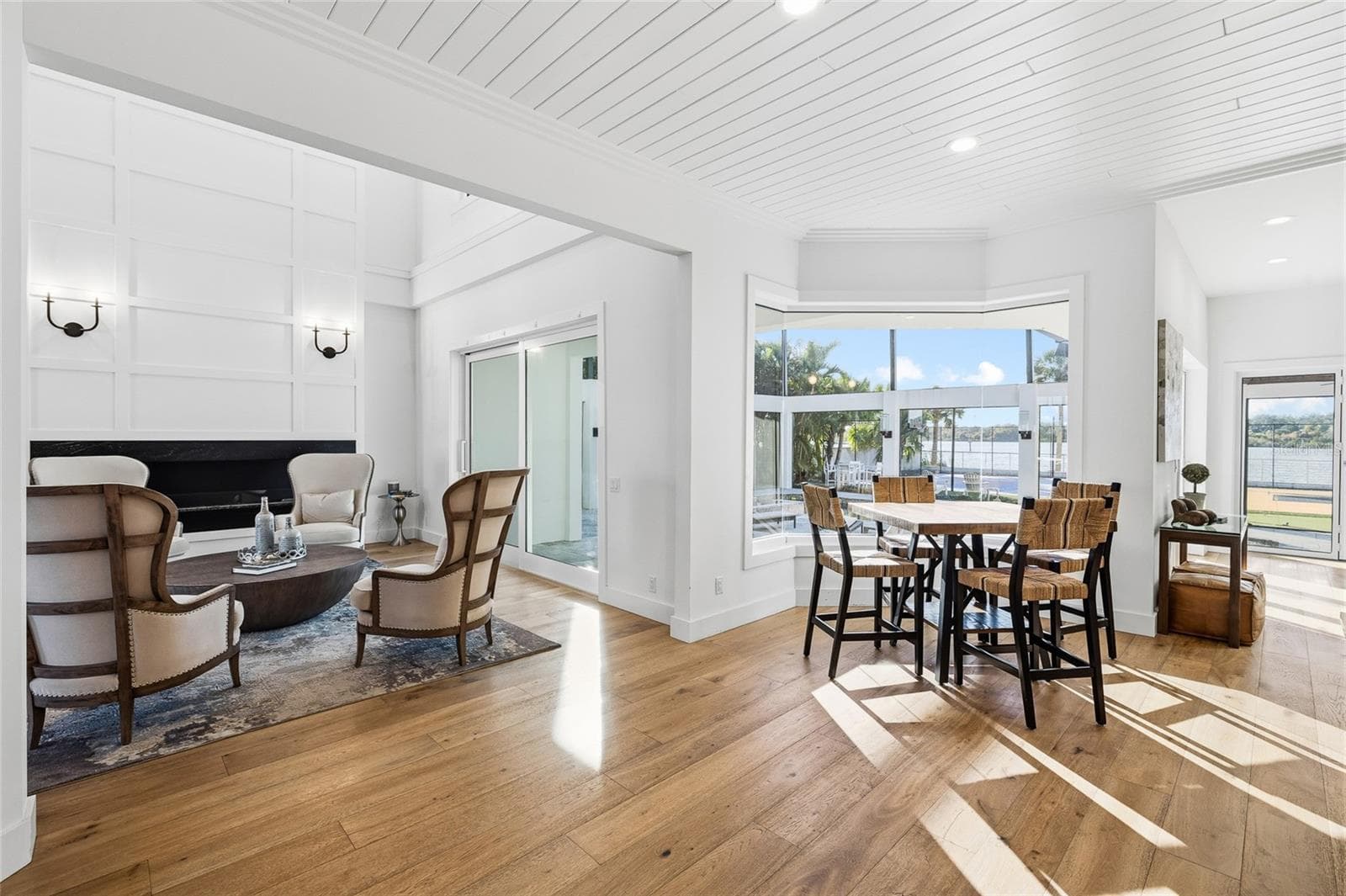 Single Family Residence at 951 S BAYSHORE BLVD, SAFETY HARBOR, photo 16 of 97