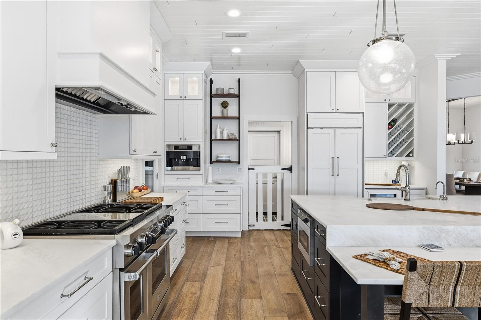 Single Family Residence at 951 S BAYSHORE BLVD, SAFETY HARBOR, photo 18 of 97