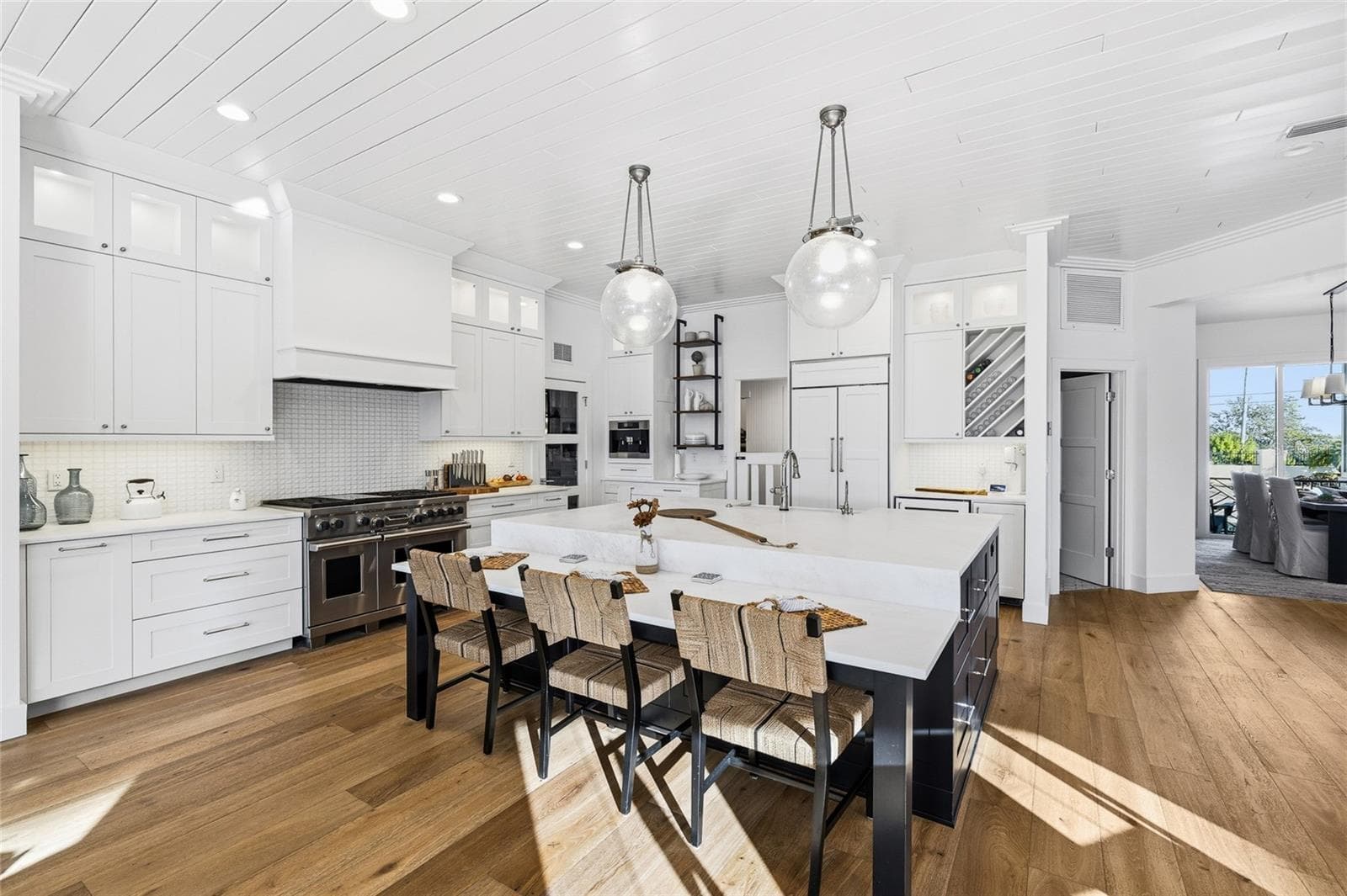Single Family Residence at 951 S BAYSHORE BLVD, SAFETY HARBOR, photo 20 of 97