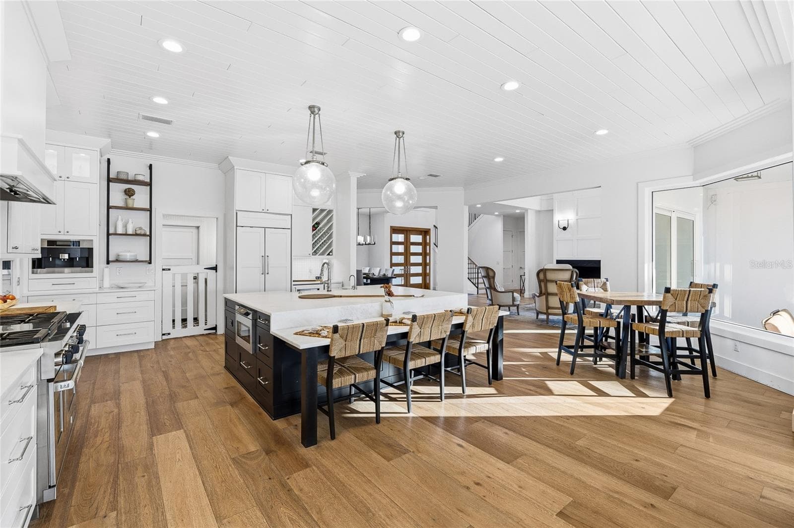 Single Family Residence at 951 S BAYSHORE BLVD, SAFETY HARBOR, photo 21 of 97