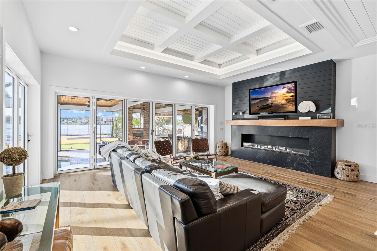 Single Family Residence at 951 S BAYSHORE BLVD, SAFETY HARBOR, photo 26 of 97
