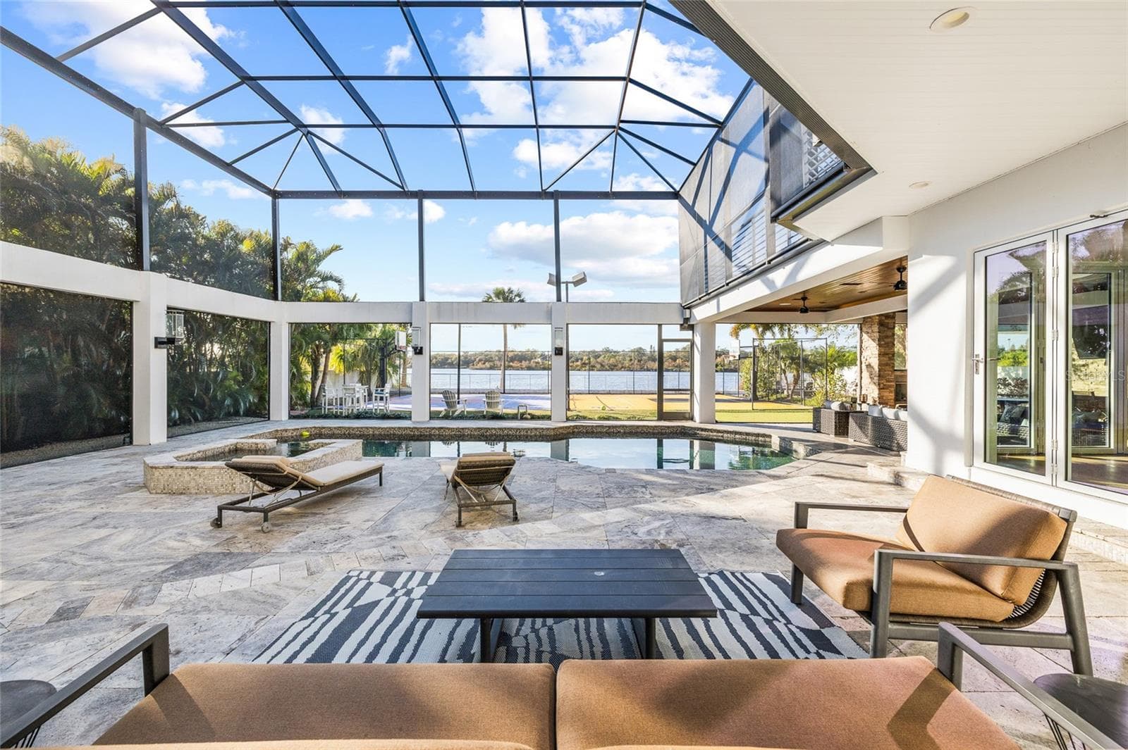 Single Family Residence at 951 S BAYSHORE BLVD, SAFETY HARBOR, photo 36 of 97