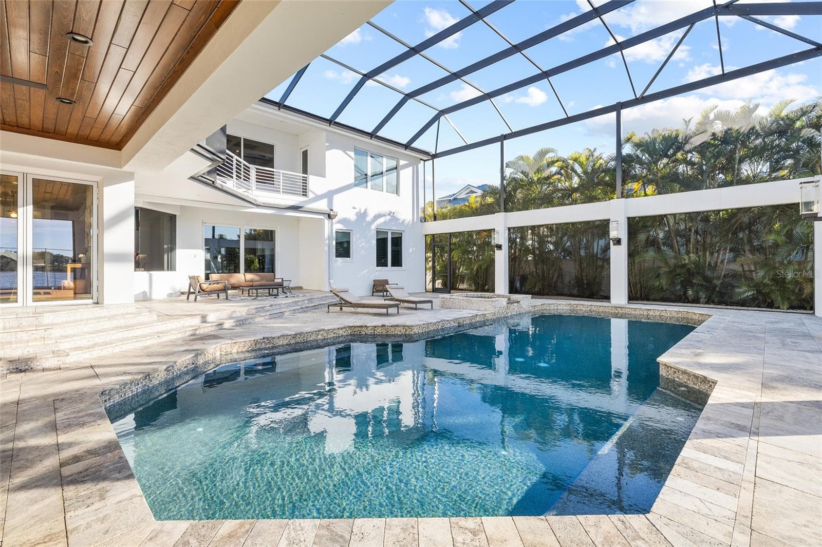 Single Family Residence at 951 S BAYSHORE BLVD, SAFETY HARBOR, photo 37 of 97