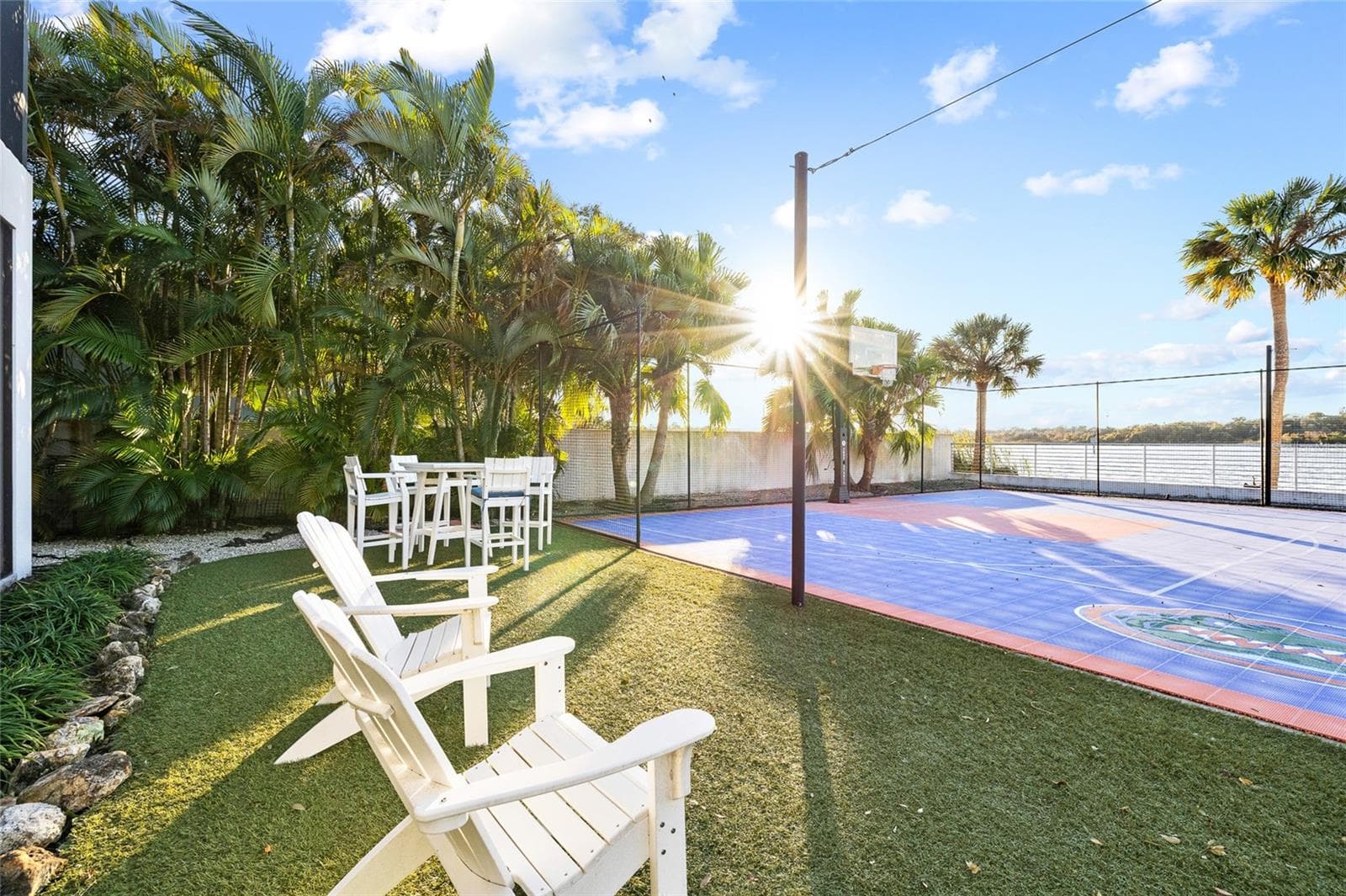 Single Family Residence at 951 S BAYSHORE BLVD, SAFETY HARBOR, photo 41 of 97