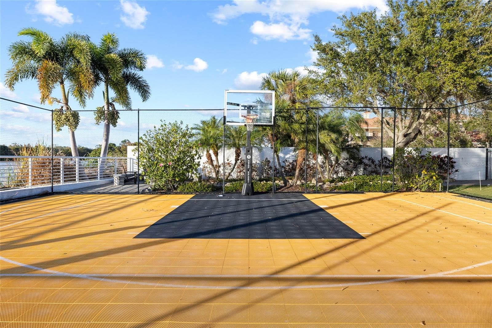 Single Family Residence at 951 S BAYSHORE BLVD, SAFETY HARBOR, photo 43 of 97
