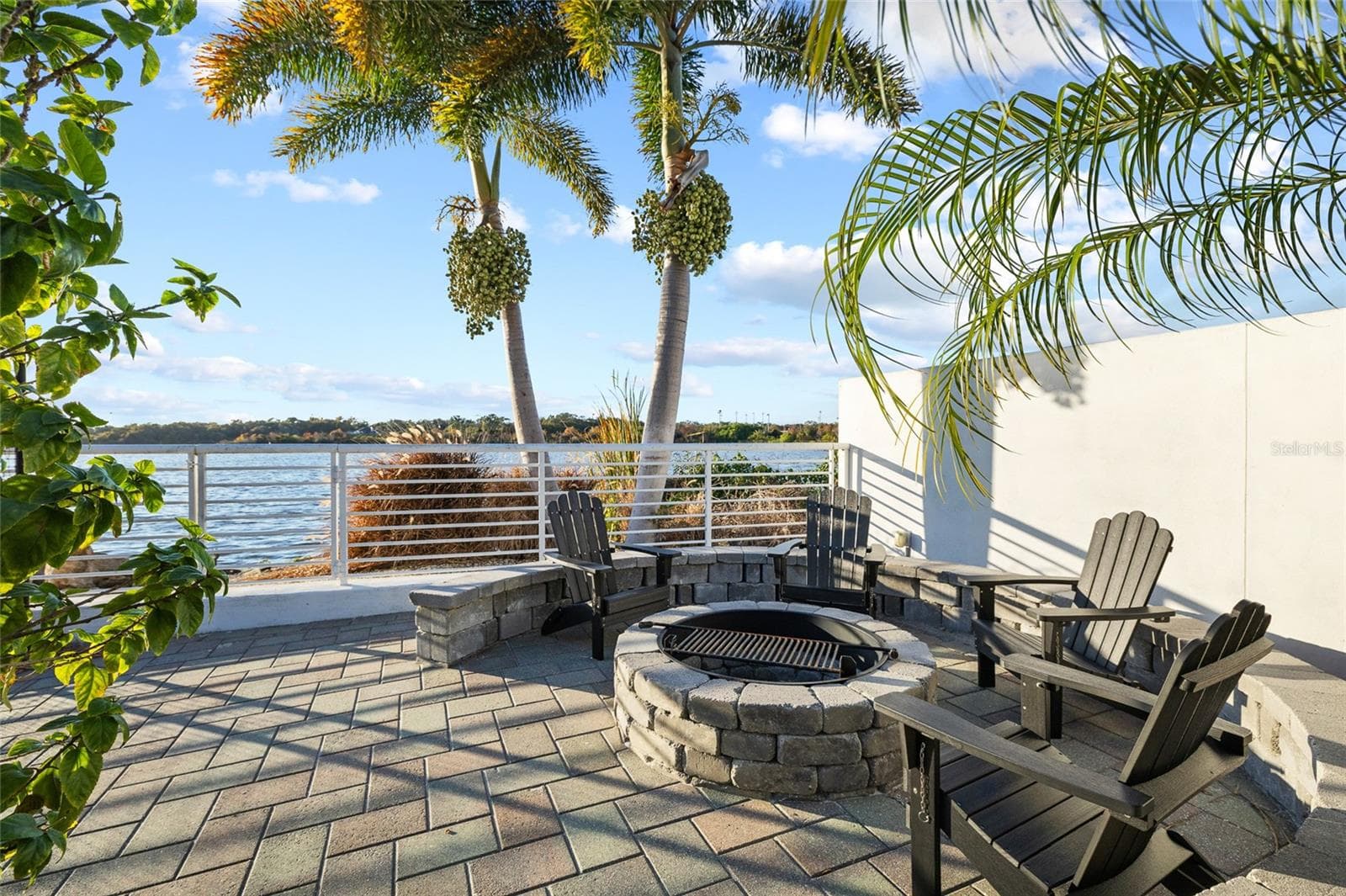 Single Family Residence at 951 S BAYSHORE BLVD, SAFETY HARBOR, photo 46 of 97